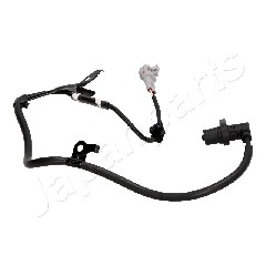 Czujnik ABS JAPANPARTS ABS-225