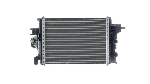 Chłodnica, układ chłodzenia silnika MAHLE CR 2634 000P