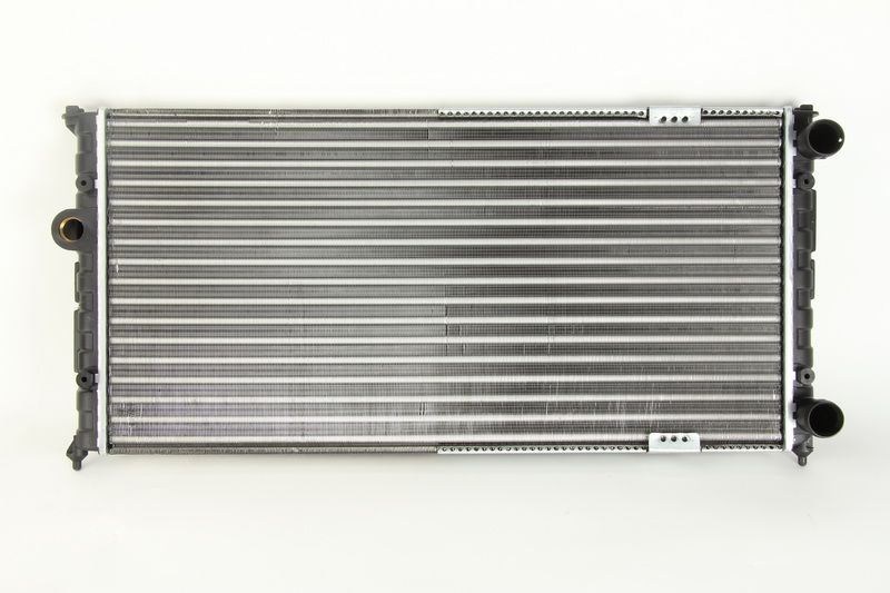 Chłodnica THERMOTEC D7W037TT