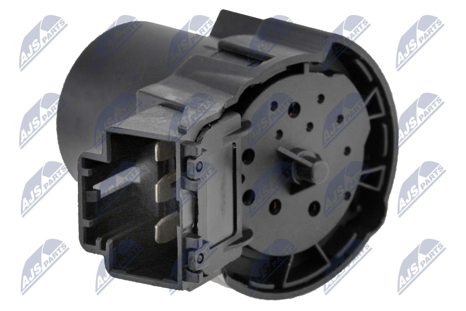 Kostka stacyjki NTY EKS-VW-002