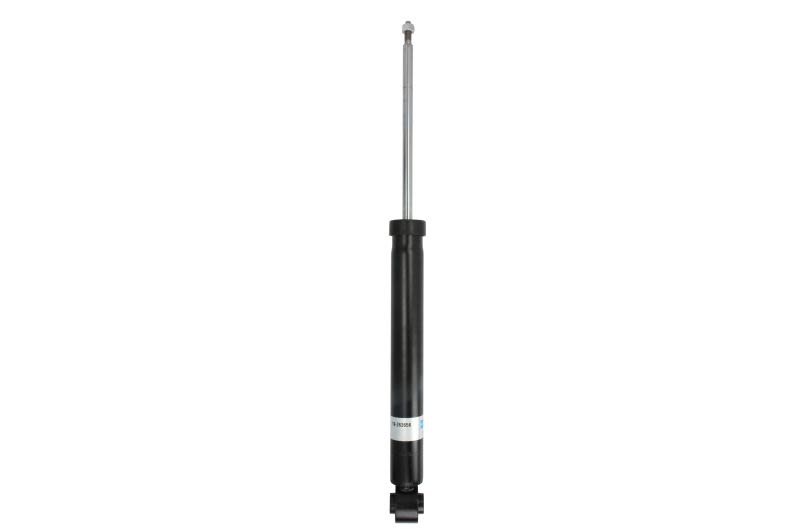 Amortyzator BILSTEIN 19-263656