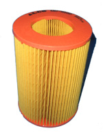 Filtr powietrza ALCO FILTER MD-5160