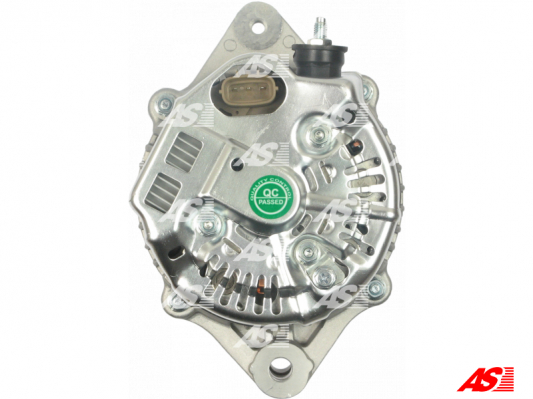 Alternator AS-PL A6111