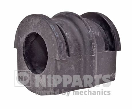 NIPPARTS N4271018