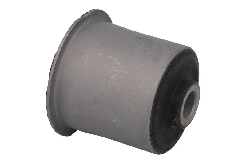 Tuleja wahacza REINHOCH RH14-6001