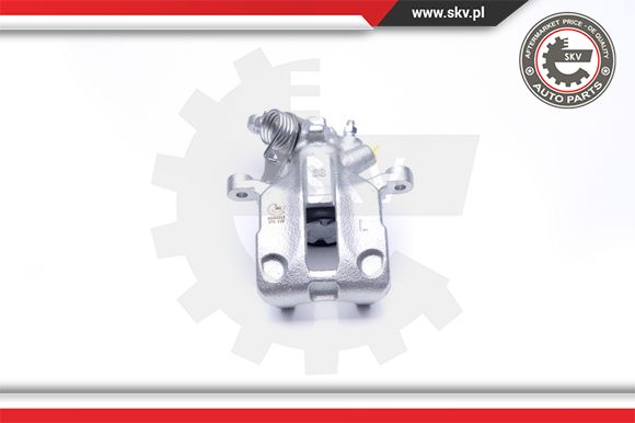 Zacisk hamulca ESEN SKV 45SKV213
