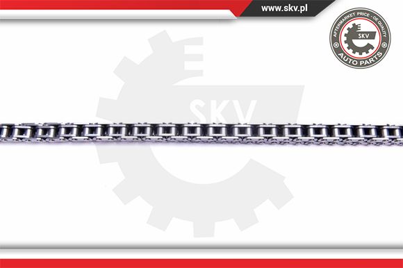 Zestaw łańcucha rozrządu ESEN SKV 21SKV171