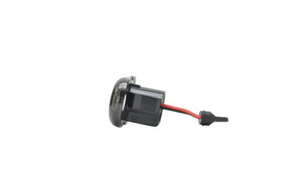 Zestaw kierunkowskazów ABAKUS L56-140-002LED-SD