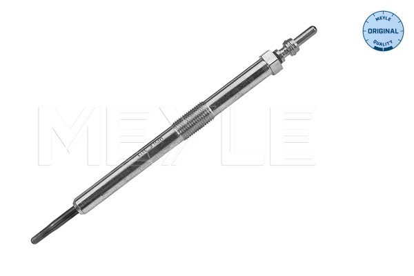Świeca żarowa MEYLE 38-14 860 0000