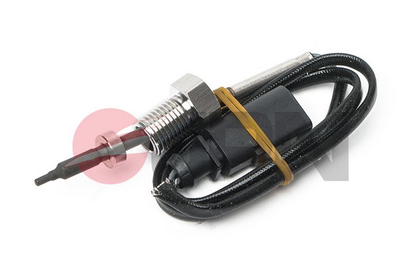 Czujnik temperatury spalin JPN 75E9073-JPN