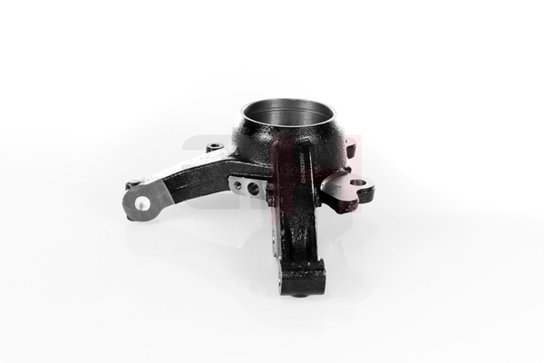 Czop łożyska koła GH GH-292399V