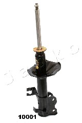 Amortyzator JAPKO MJ10001