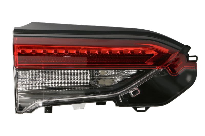 Lampa tylna zespolona ABAKUS 312-1335L-LD-UE