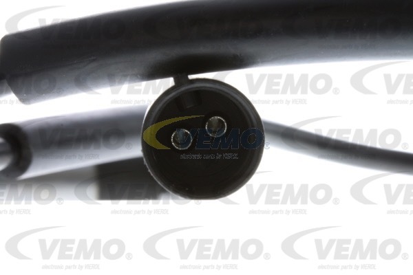 Czujnik ABS VEMO V46-72-0055