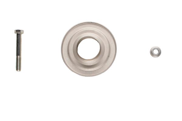 Amortyzator BILSTEIN 24-065108