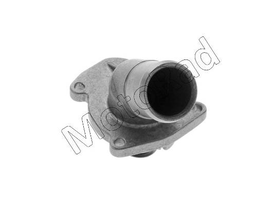 Termostat MOTORAD 436-92K