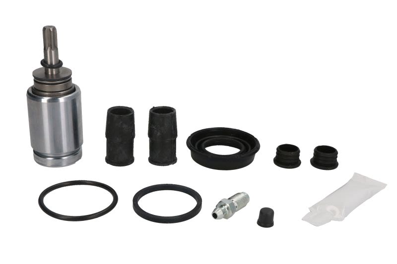 Zestaw naprawczy zacisku hamulcowego AUTOFREN SEINSA D42587K