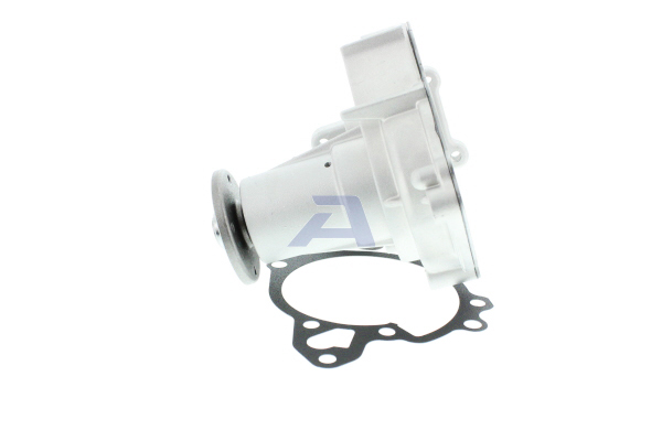 Pompa wody AISIN WPM-029