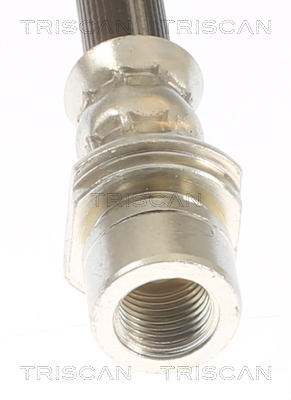 Przewód hamulcowy elastyczny TRISCAN 8150 131007