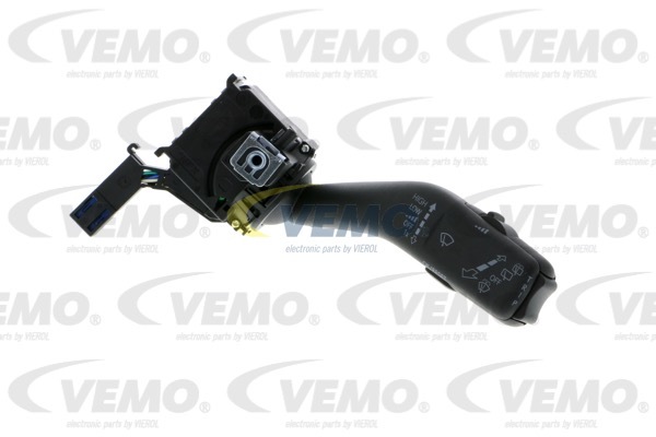 Przełącznik wycieraczek VEMO V15-80-3254
