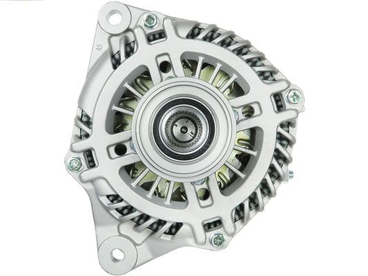 Alternator AS-PL A5422S