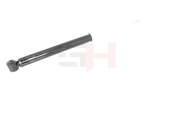 Amortyzator GH GH-333001