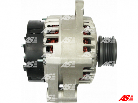 Alternator AS-PL A4048(P)