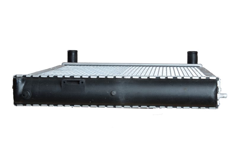 Chłodnica NRF 507352