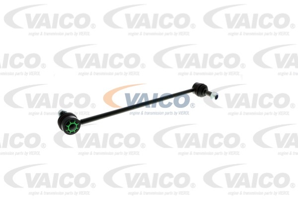 Łącznik stabilizatora VAICO V95-0091