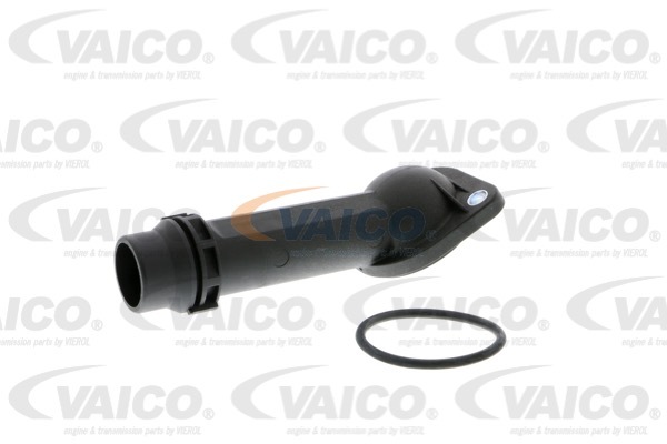 Króciec układu chłodzenia VAICO V10-9708