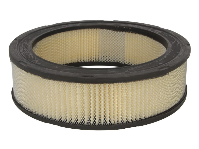 Filtr powietrza WIX FILTERS 42020