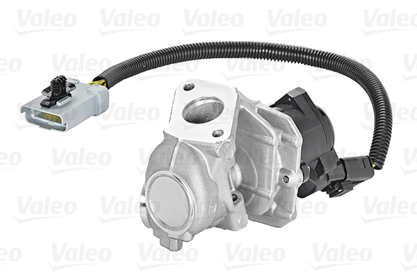Zawór EGR VALEO 700409