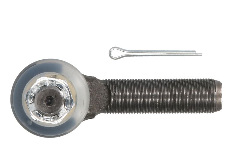 Końcówka drążka kierowniczego MOOG ME-ES-5143