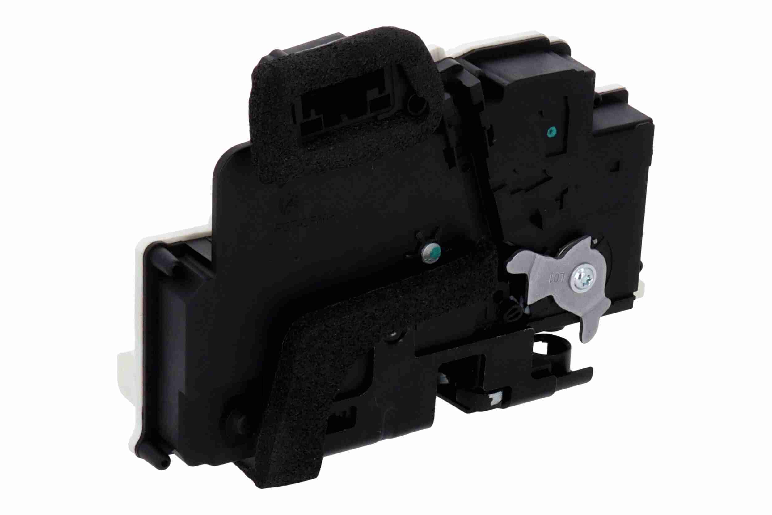Zamek drzwi VEMO V10-85-0180