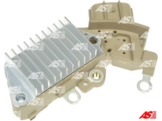 Regulator napięcia AS-PL ARE6014S