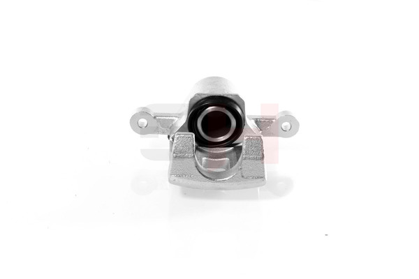 Zacisk hamulca GH GH-453419V