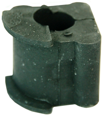 Guma stabilizatora DENCKERMANN D300006