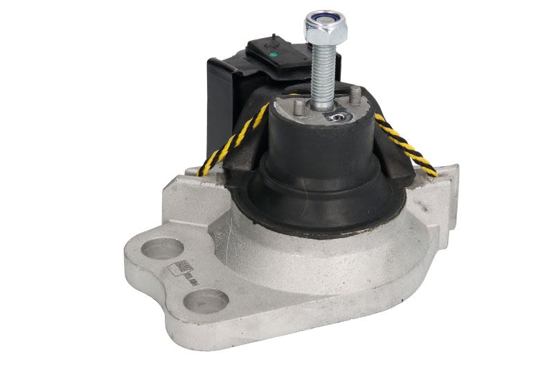 REINHOCH RH11-2064