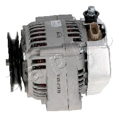 Alternator JAPKO 2T547