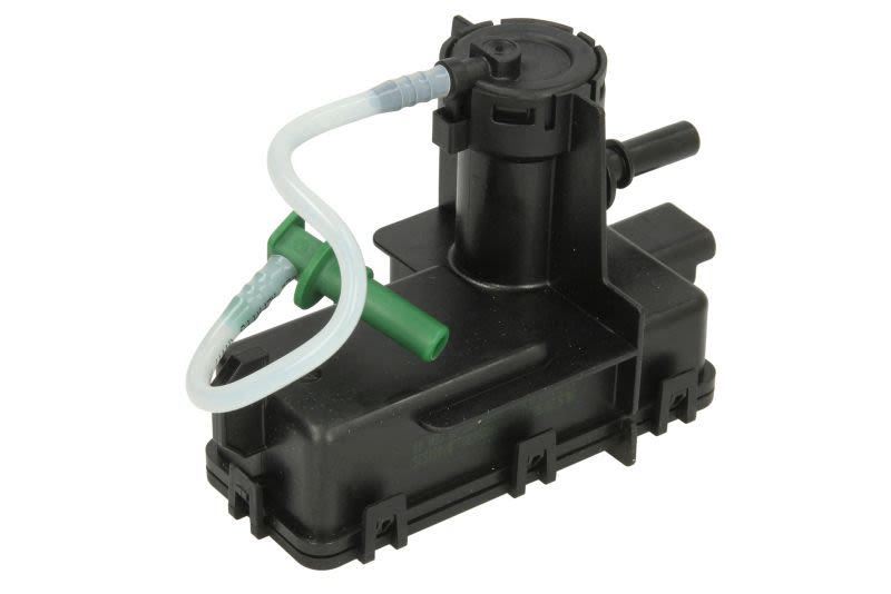 Moduł wtrysku mocznika MEAT & DORIA 73041