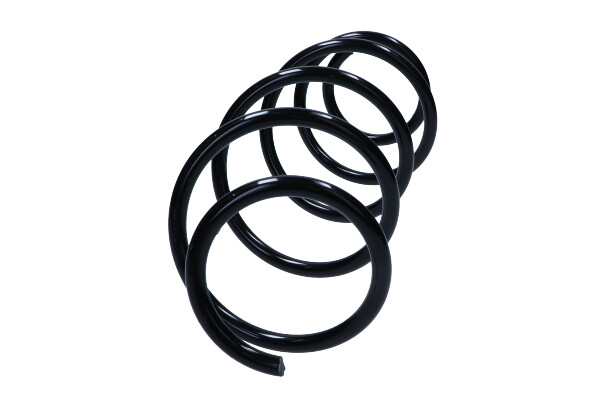 Sprężyna zawieszenia MAXGEAR 60-0595D