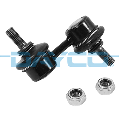 Łącznik stabilizatora DAYCO DSS1268