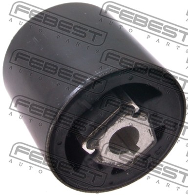 Tuleja wahacza FEBEST BMAB-005