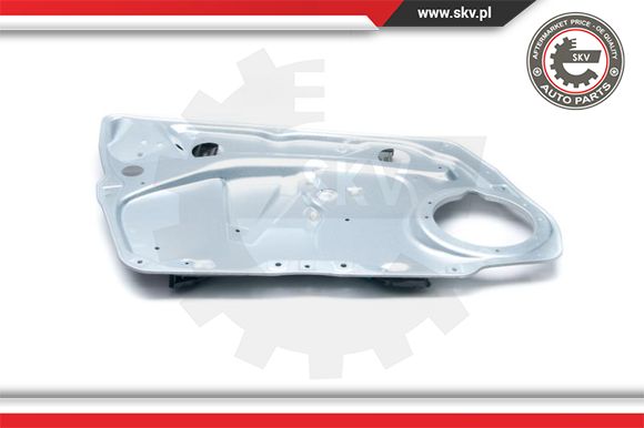 Podnośnik szyby ESEN SKV 01SKV705