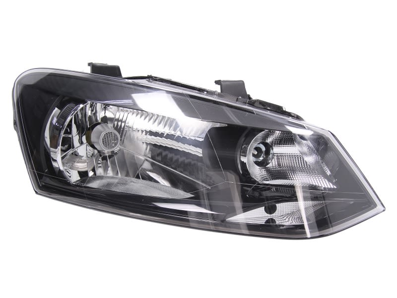 Reflektor ABAKUS 441-11D8R-LDEM2