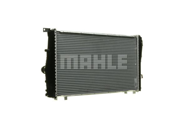 Chłodnica MAHLE CR 1908 000P