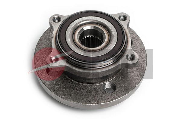 Zestaw łożysk koła JPN 10L9057-JPN