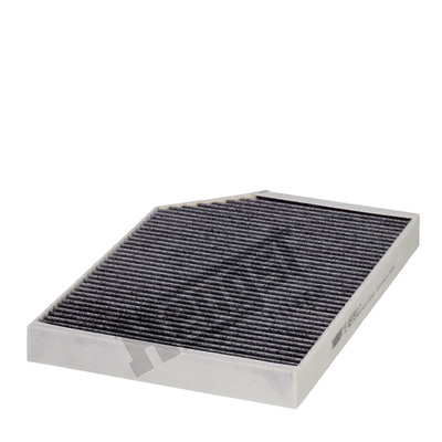 Filtr kabinowy HENGST FILTER E4979LC