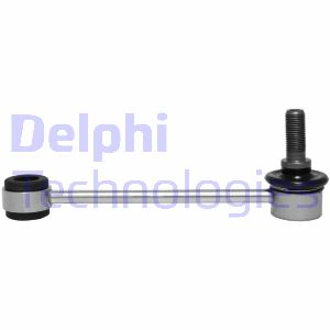 Łącznik stabilizatora DELPHI TC5860