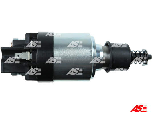 Elektromagnes rozrusznika AS-PL SS0183
